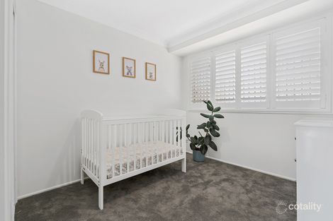 Property photo of 140 Warrangarree Drive Woronora Heights NSW 2233