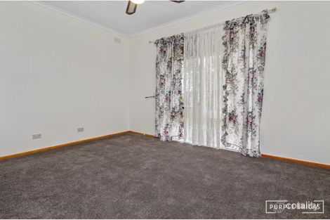 Property photo of 21 Blyth Avenue Parafield Gardens SA 5107