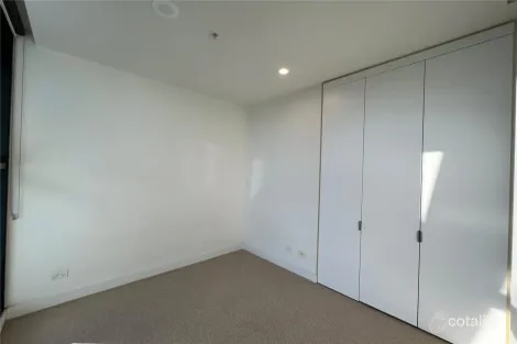 Property photo of 1610/28-44 Bouverie Street Carlton VIC 3053