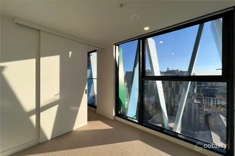 Property photo of 1610/28-44 Bouverie Street Carlton VIC 3053