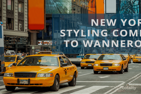 3/29 High Rd, Wanneroo, WA 6065