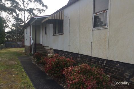 3/9 West End St, Katoomba, NSW 2780