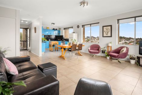 Property photo of 11/729 Brunswick Street New Farm QLD 4005