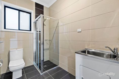 Property photo of 34 Angledool Avenue Hinchinbrook NSW 2168