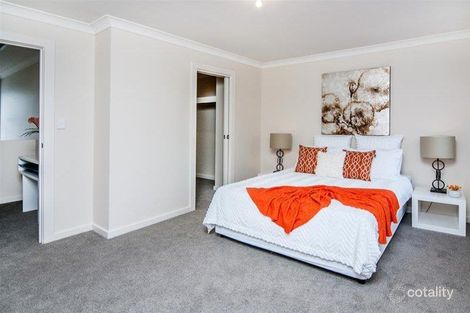 Property photo of 2/47 Rowells Road Lockleys SA 5032