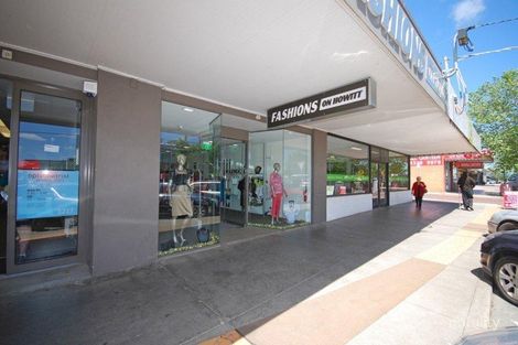 1219a Howitt St, Wendouree, VIC 3355