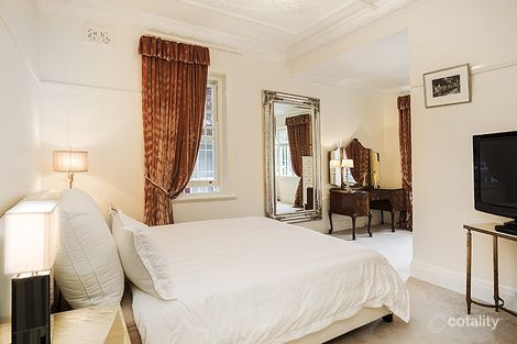 Property photo of 13 Springfield Avenue Potts Point NSW 2011