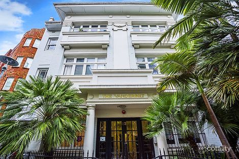 13 Springfield Ave, Potts Point, NSW 2011