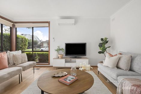 4/250 Melrose Dr, Tullamarine, VIC 3043