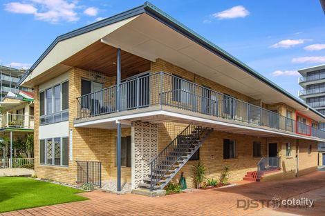 Property photo of 5/58 Pacific Parade Bilinga QLD 4225