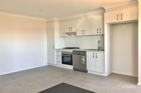 Property photo of 2/83 Kenny Drive West Tamworth NSW 2340
