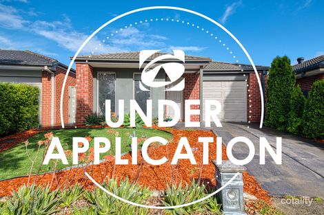 Property photo of 310 Casey Fields Boulevard Cranbourne East VIC 3977
