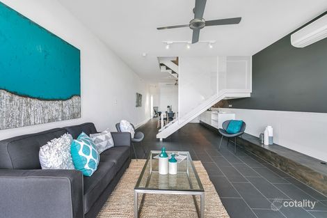 Property photo of 206/59 Gibson Street Bowden SA 5007