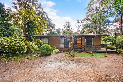 Property photo of 22 George Street Kinglake VIC 3763