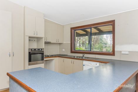 Property photo of 22 George Street Kinglake VIC 3763