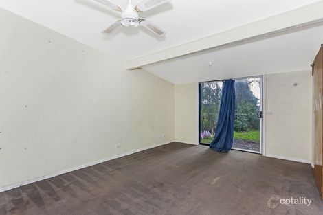 Property photo of 22 George Street Kinglake VIC 3763