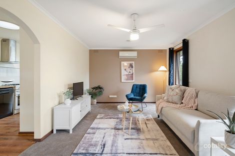 Property photo of 63 Potton Avenue Rosebud VIC 3939