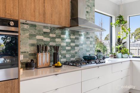 Property photo of 59 Ross Watt Road Gisborne VIC 3437
