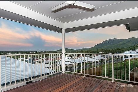 7 Moondani Cl, Douglas, QLD 4814