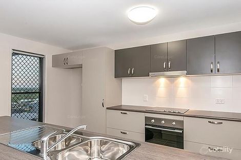 Property photo of 7 Moondani Close Douglas QLD 4814