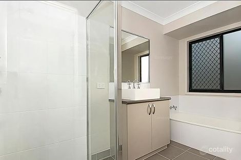 Property photo of 7 Moondani Close Douglas QLD 4814