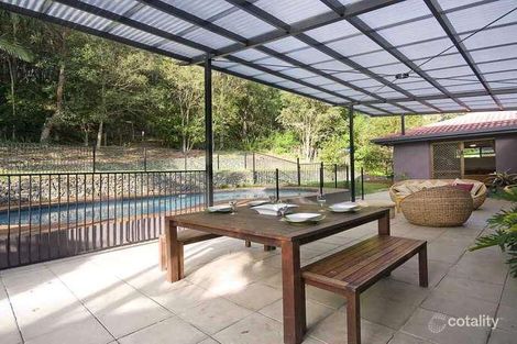 Property photo of 24 Van Dieman Crescent Springwood QLD 4127