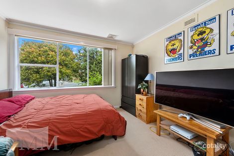 Property photo of 36 Cottesloe Street Lindisfarne TAS 7015