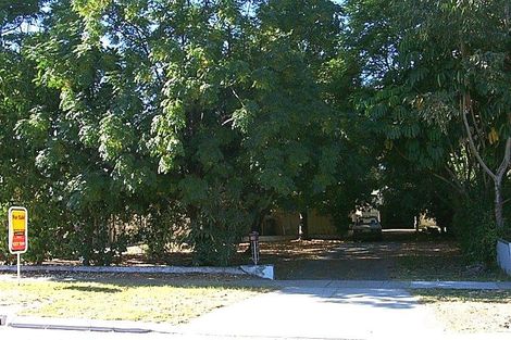 80 Cohn St, Kewdale, WA 6105