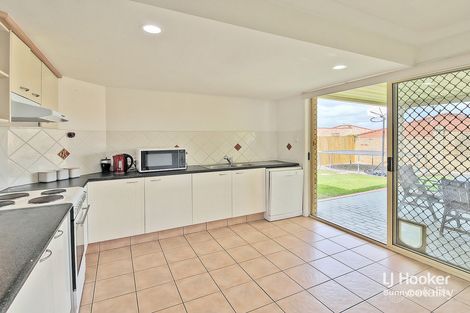 Property photo of 23/380 Nottingham Road Parkinson QLD 4115