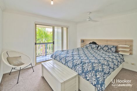 Property photo of 23/380 Nottingham Road Parkinson QLD 4115