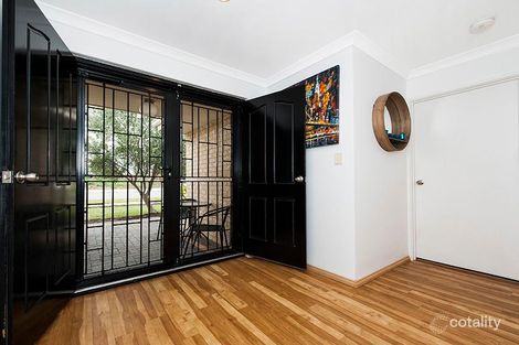 Property photo of 14 Turkich Parade Aveley WA 6069