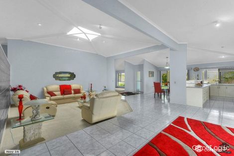Property photo of 14A Commodore Street Sunnybank Hills QLD 4109
