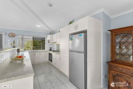 Property photo of 14A Commodore Street Sunnybank Hills QLD 4109