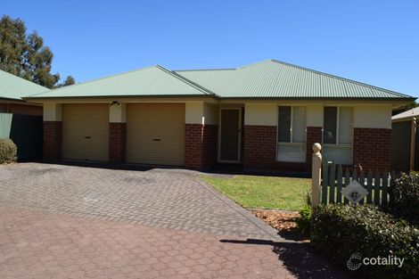 47 Kirkby Cct, Greenacres, SA 5086
