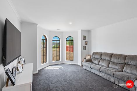 Property photo of 40 Pine Grove Goornong VIC 3557