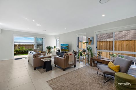 Property photo of 11 Mackenzie Parade Boolaroo NSW 2284
