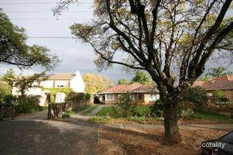 7 Collins St, Collinswood, SA 5081