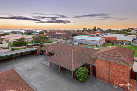 167f George Rd, Beresford, WA 6530