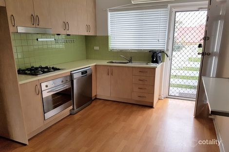 Property photo of 5/649 Grange Road Grange SA 5022