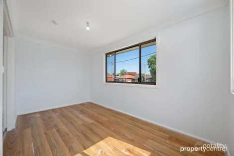 Property photo of 98 Jamison Road South Penrith NSW 2750