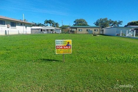 Property photo of 21 Toobanna Street Toobanna QLD 4850