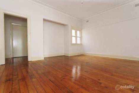 2/141 Curlewis St, Bondi Beach, NSW 2026
