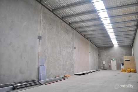 10/103 Garling St, O'Connor, WA 6163