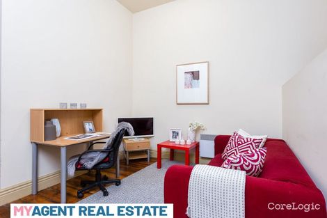 Property photo of 306/238-244 Flinders Lane Melbourne VIC 3000