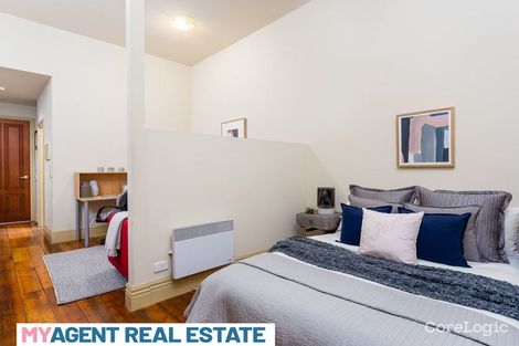 Property photo of 306/238-244 Flinders Lane Melbourne VIC 3000
