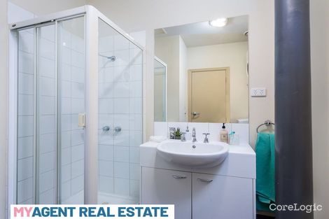 Property photo of 306/238-244 Flinders Lane Melbourne VIC 3000