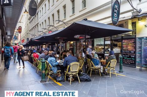 Property photo of 306/238-244 Flinders Lane Melbourne VIC 3000