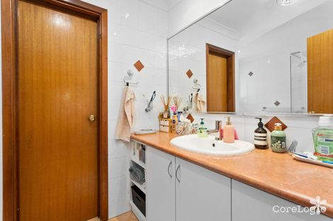 Property photo of 53 Hogarth Way Bateman WA 6150