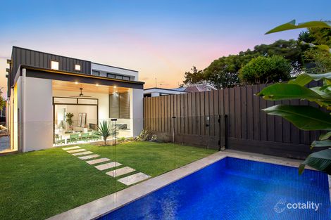 Property photo of 40 Beach Street Coogee NSW 2034