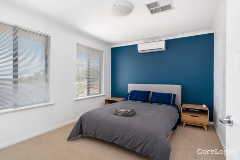 Property photo of 1/396 Hay Street Somerville WA 6430